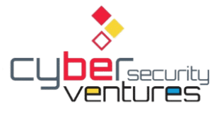 cyber security ventures incibe logo